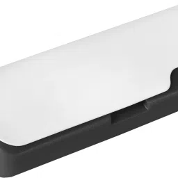 Women White Pouch-image-37