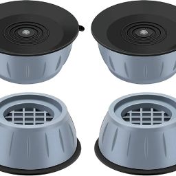 Washing Machine, Refrigerator, Air Cooler Material Plastic-image-51