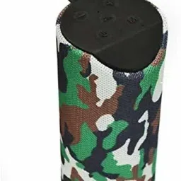 NKL New Subwoofer Portable Bluetooth Speaker Loudspeaker 3D Stereo Music Surround With FM Loudspeaker Supper Extra Sound {Mobile/Tablet/PC/Laptop} USB,AUX,TF CARD Superb Bluetooth Speaker Bluetooth Speaker|Powerful Speaker | Built-in Mic Portable Bluetooth Speaker Built-in Mic for All mobiles Easy to Carry Mini Size & Big Blast Sound outdoor small Music Speaker compatible with All Smartphones perfect for indoor|outdoor| home party speaker small size easy too cray activities speaker with Inbuilt MicSuper Bass Led Colour Changing Lights Indoor/outdoor Bass Sound New High Quality sound Smart speaker Wireless Built-in Mic High Bass for All mobiles Easy to Carry Mini Size & Big Blast Sound outdoor small Music Speaker compatible with All Smartphones perfect for indoor|outdoor| home party speaker Speaker Mod-48