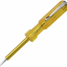 Electrical Tester Pen Analog Voltage Tester-picture-13