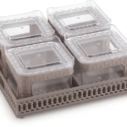 Spice Set Plastic-image-82