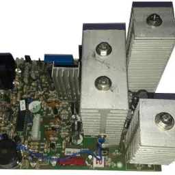 KIT-850VA/12V Pure Sine Wave Inverter-image-56
