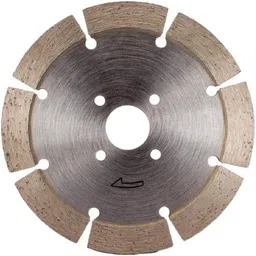 ranpra 110mm (4 Inch) Wood + Tile Cutting Diamond Blade Metal Cutter-picture-28