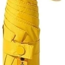 Umbrella - Rain Protection, Compact and Fashionable Umbrella ( Blue ) Umbrella-image-49