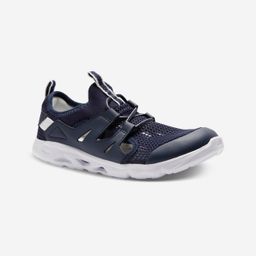 Kids' Ultra Breathable Shoes PW 500 Fresh-image-30