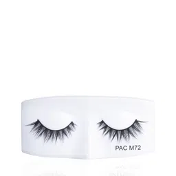 PAC Faux Mink Lash - M72-image-6