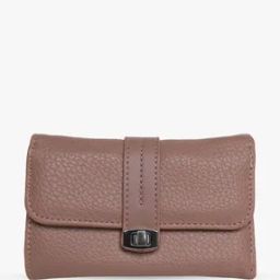 Bmayra Bi-Fold Stylish Wallet-image-81