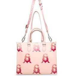 Bstilo-O Adjustable Strap Tote Bag-0