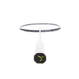 BADMINTON ADULT RACKET BR 900 ULTRA LITE P FLASH GREEN-17