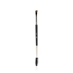 PAC Eyebrow Brush 099-52