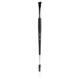 PAC Eyebrow Brush 100-31