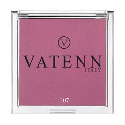 VATENN ITALY Studio Wet & Dry Long Lasting Dramatic Colour Blusher - 307-22