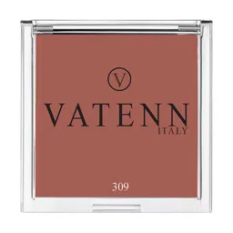 VATENN ITALY Studio Wet & Dry Long Lasting Dramatic Colour Blusher - 309-image-47
