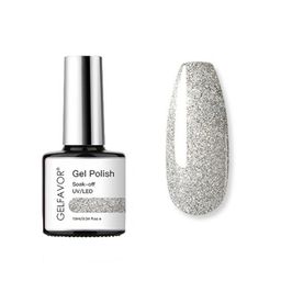 Gelfavor Gel Nail Polish 10ml-11