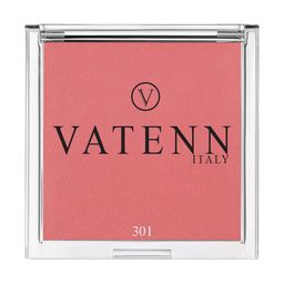 VATENN ITALY Studio Wet & Dry Long Lasting Dramatic Colour Blusher - 310-image-45