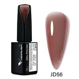 VENALISA Nail Gel Polish 15ml-31