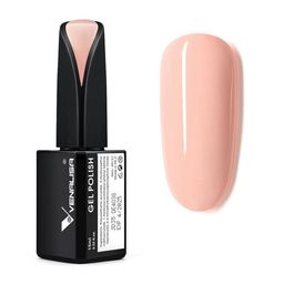 VENALISA  Nail Gel Polish 15ml-13