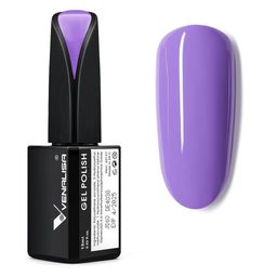VENALISA Nail Gel Polish 15ml-55