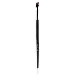PAC Eyebrow Brush 222-17