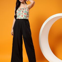 brinns Printed Women Jumpsuit-picture-33