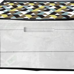 JMT Brother HL-L3270CDW Laser (Multi Color) Printer Cover-image-78