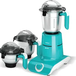 Maxx Tuff 900 W Mixer Grinder-image-38