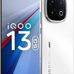 13 5G (Legend, 256 GB)-image-66