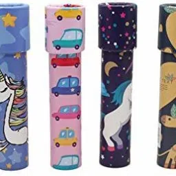 ™Kaleidoscope Educational Toy For Kids KL18-picture-21