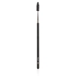 PAC Eyebrow Brush 322-48