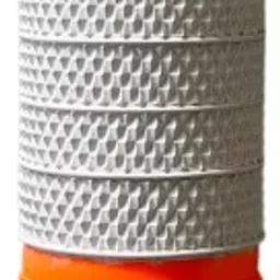 Dynamic Cricket Bat Grip Super Tacky-picture-18