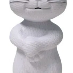 Talking Cat Toy(multicolour)-33