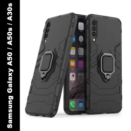 Back Cover for Samsung Galaxy A50, Samsung Galaxy A30s, Samsung Galaxy A50s-image-53