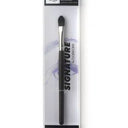 basicare Brown Signature Concealer & Shading Brush image 5