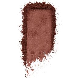 Benefit Cosmetics Smudge-Proof Soft Shimmer Finish Rosy Mocha Blush 6 g - Java image 2
