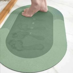 Silicone Baby Bath Mat-image-98