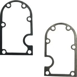 ES300 MAX black gasket High-Temperature Resistance for industrial steam iron 220 W Steam Iron-image-35