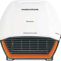 Aristo PTC Heater Fan Room Heater-picture-26