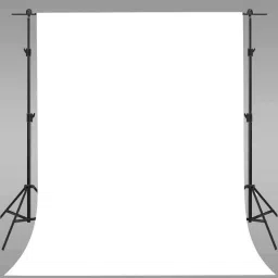 MVPRO 8 x 12FT. White Photo Studio Premium Lekera Backdrop Background for Photography Reflector-image-71