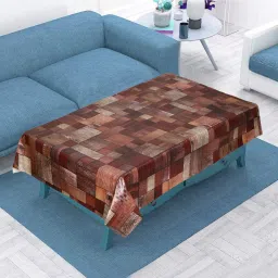Printed 4 Seater Table Cover-picture-29