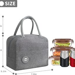 moradiya fresh 1 l 1 Compartments image 3