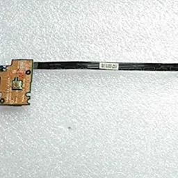 Pulkit enterprises Laptop on/Off Power bottin Combo Set-image-2