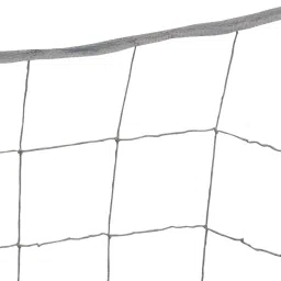 kay kay VB-6A Volleyball Net image 2