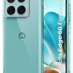 Back Cover for Motorola Edge 60 Fusion-15