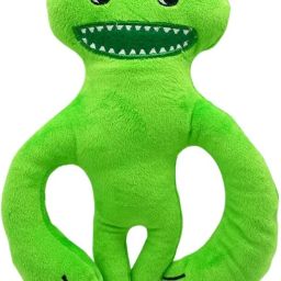 Horror Plush Soft Cute Stuffed Animal Plush Toys - 30 cm-image-44