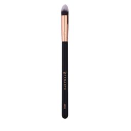 Proarte Black Mini Tapered Kabuki Brush AK53-35