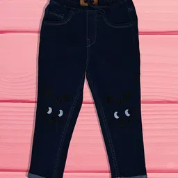 F2M Boys Acid Wash Jeans-picture-33
