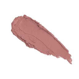 Blue Heaven Powder Matte Lipstick 3.5g - Woody Flush N01 image 2