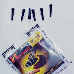 Acoustic ECO NOMY Guitar String-picture-12