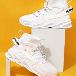 High Tops Sneakers For Men-image-71