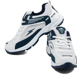 bruton Lite Casual Shoes Sneakers For Men-picture-35